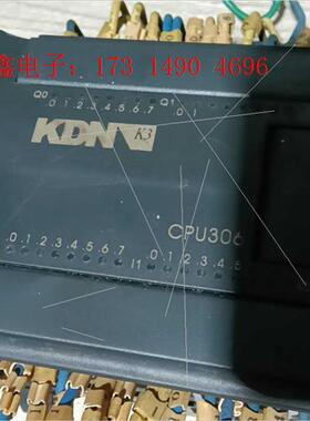 凯迪恩K3系列 KDN-K306-24AR 片拍摄,单【询价产品】