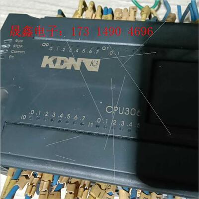 凯迪恩K3系列 KDN-K306-24AR 片拍摄,单【询价产品】