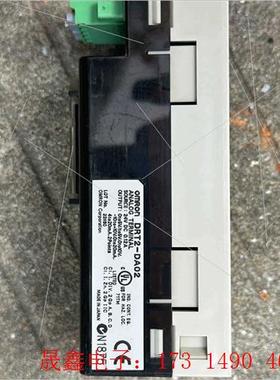 /OMRONDRT2-DA02【询价产品】