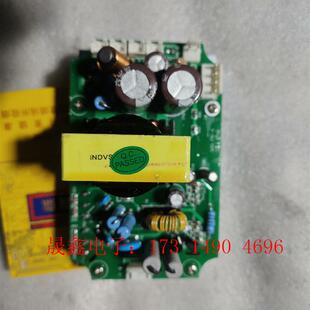 110kw1 英捷思Y500系列55kw 75kw 90kw 询价产品