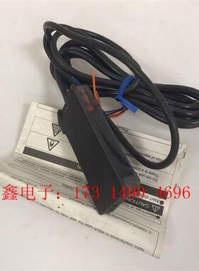 OMRONmoron光纤放大器 EX3-DA-S【询价产品】