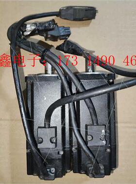 B2系列400w伺服电机ECMA-C20604PS【询价产品】