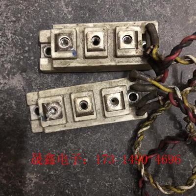 STARPOWER     GD50HFL120C1S【询价产品】