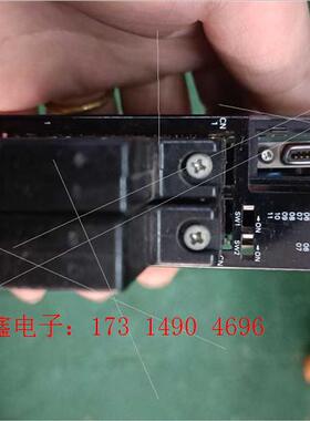 OMRONcpM2C【询价产品】