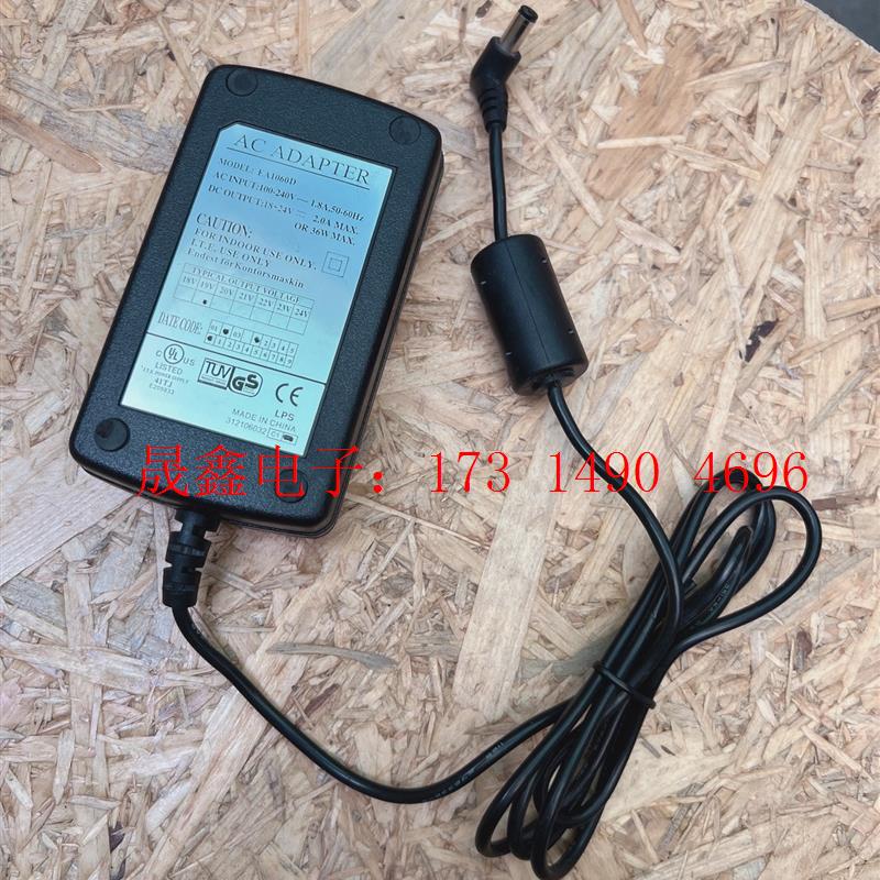 100-240V输入Creative/创新T100蓝牙HIF【询价产品】