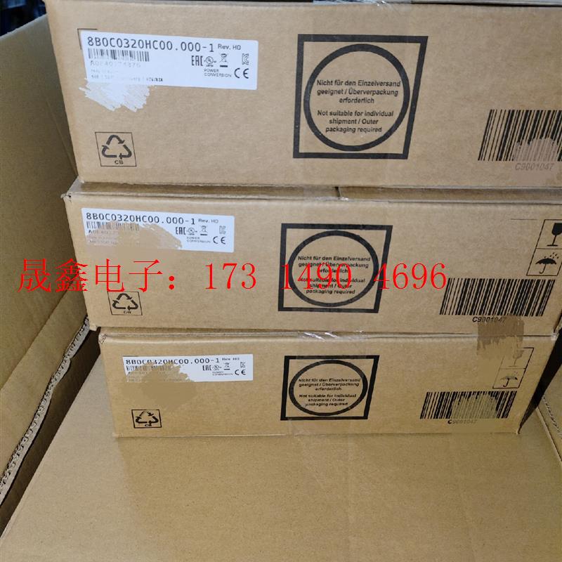 贝加莱,8BVP0880HW00.008-1 8BVP088【询价产品】