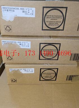 贝加莱,8BVP0880HW00.008-1 8BVP088【询价产品】