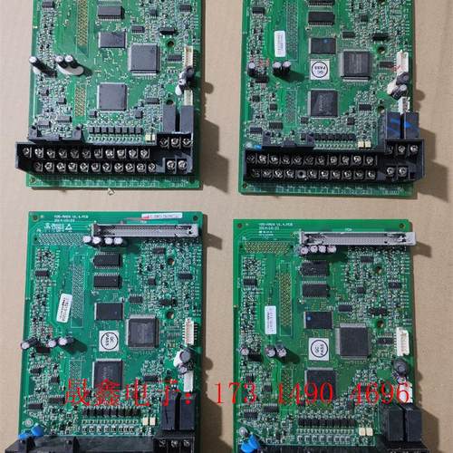 优利康yD2000 YD3000 YD5000系列55kw【询价产品】
