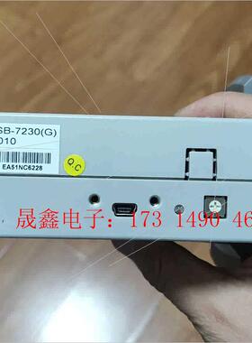 ADLINK 凌华 USB-7230(G)-0010  【询价产品】