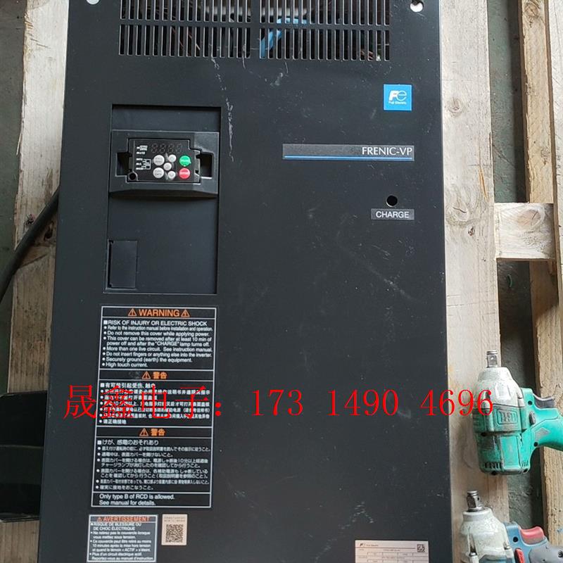 富士FRN0168F2S-4C 90/75KW拍摄,熔喷【询价产品】