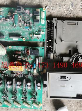 明电舍变频器VT230S系列160kw整套配件的的无【询价产品】