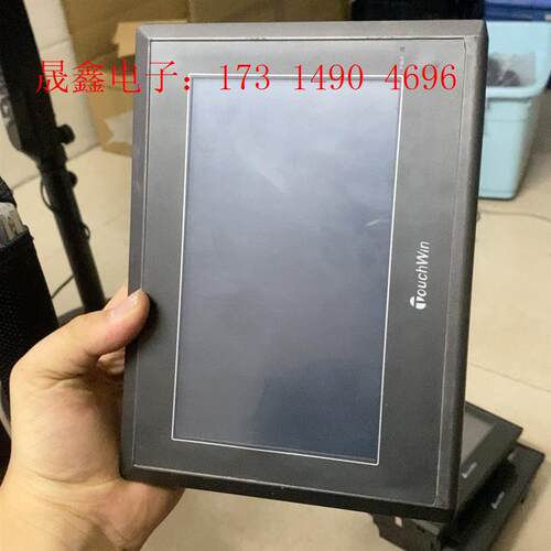 信捷TG765-MT,如图,【询价产品】