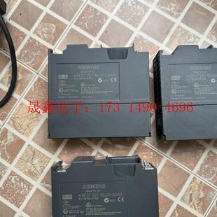 SIMENS模块6ES7321 0AA0 询价产品 1BL00