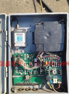/ND250A数传电台,进口机器,带【询价产品】