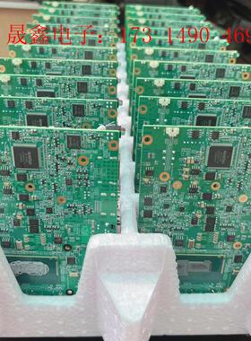 EPC-H351i7-4510U双网口工控主板 i7 4【询价产品】