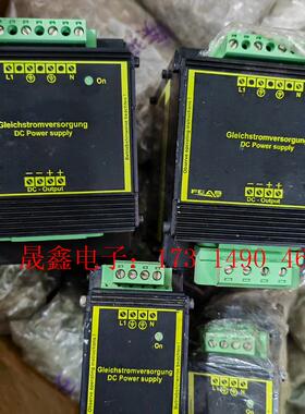 原装德国FEAS福雅思PSU14024    PSU9024【询价产品】