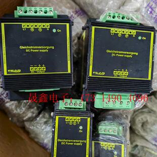 原装德国FEAS福雅思PSU14024    PSU9024【询价产品】