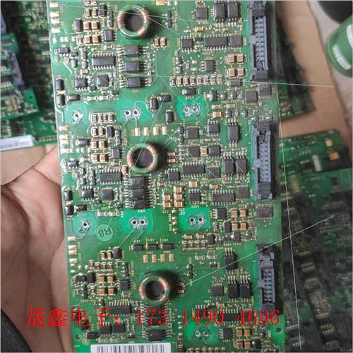 AGDR-71C驱动板,300,100一张,【询价产品】