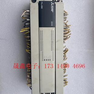 80MT FX3U 功 询价产品 三菱PLC