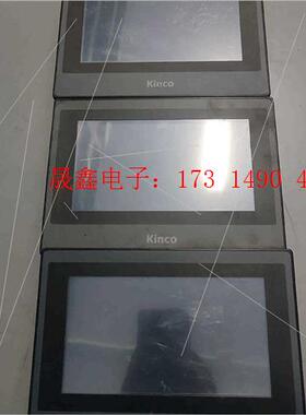 步科触摸屏 MT4434T,如图,【询价产品】