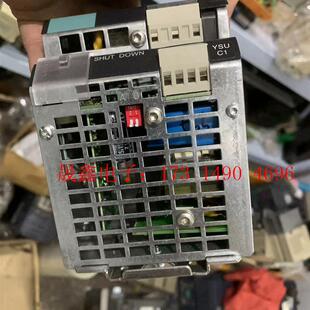 3BA00 334 6EP1 没使用过 询价产品 一个 SIMENS电源