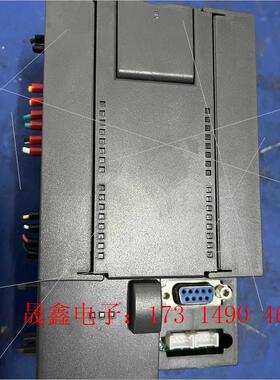 SIMENSPLC同款 595方案PLC【询价产品】