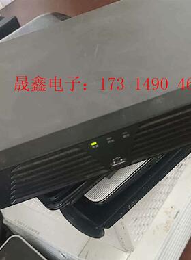 录像机,DS-7808H-SN/-AF-DVR-II【询价产品】