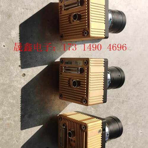 CREVIS【询价产品】