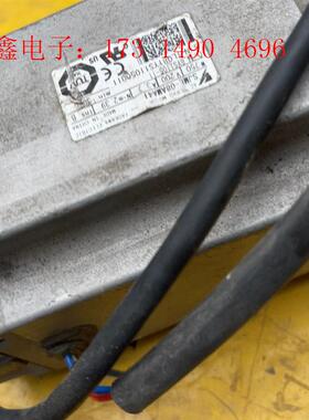 YASKAWA/安川安川伺服电机 SJME-08AMA41实【询价产品】