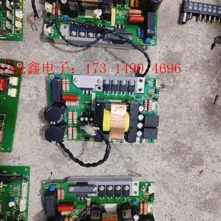 询价产品 E520系列变频器风机电源板E0812 四方E380