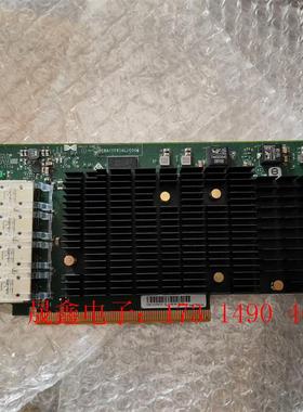 原装 Emulex LPE16304-M-E ASSY P0【询价产品】