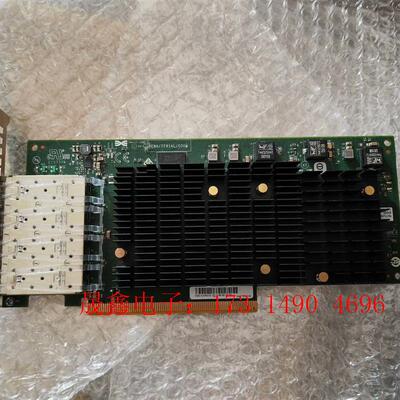 原装 Emulex LPE16304-M-E ASSY P0【询价产品】