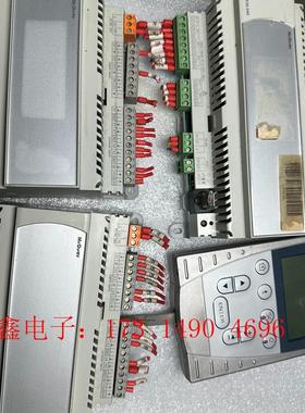 ACX36.040/MCQ  一个【询价产品】