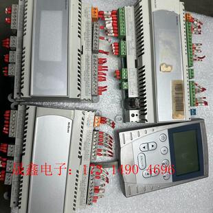 ACX36.040 一个 询价产品 MCQ