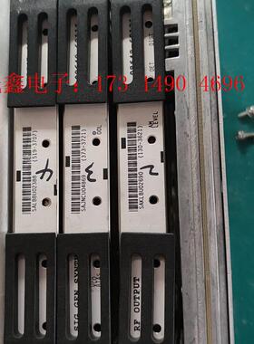 hp8648a信号源模块,08647-61045时基参考模块【询价产品】