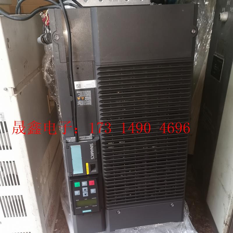 SIMENSG120C 变频器110KW 55KW变频器,【询价产品】