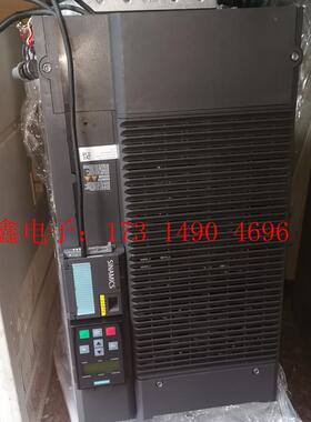 SIMENSG120C 变频器110KW 55KW变频器,【询价产品】