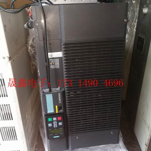 SIMENSG120C 变频器110KW 55KW变频器,【询价产品】