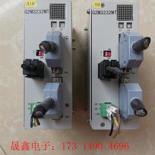 询价产品 G2M3232MT 安川模块