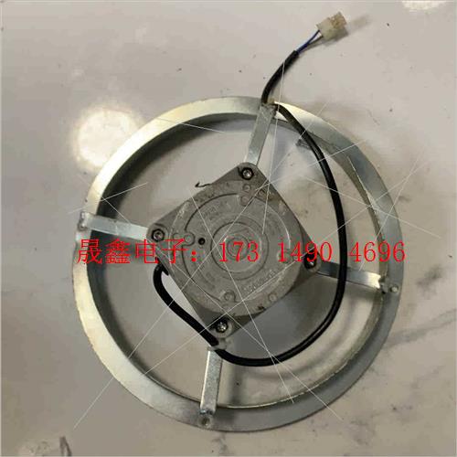 电机,型号m4q045-bd01-01/a97,件【询价产品】