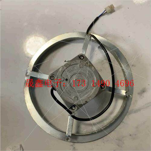 电机,型号m4q045-bd01-01/a97,件【询价产品】
