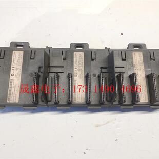 询价产品 2X40现货2只; SIMENS热插底板BM SIEMENS