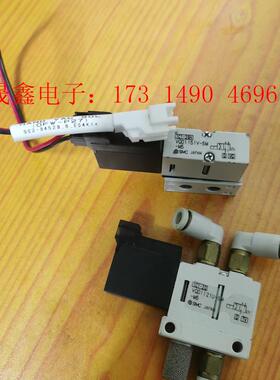 SMC  VQD1121U-5M,SMCVQD1151V-5【询价产品】