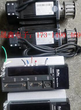 欧瑞伺服套装750w,驱动器SDP10_G751T2k2,电【询价产品】