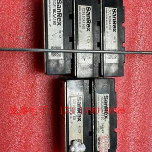 SCE160AA160 SDE160 询价产品 SCE200AA160