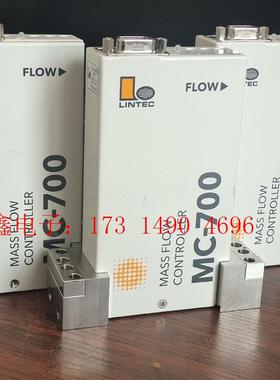 MC-710NC-SPW2R0A0A0,LINTEC琳得科气【询价产品】