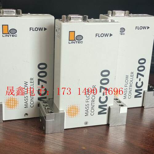 MC-710NC-SPW2R0A0A0,LINTEC琳得科气【询价产品】