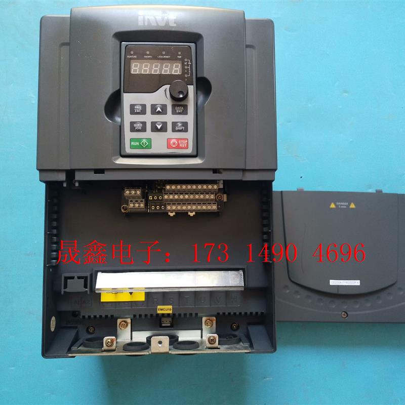 GD200A-018G/022P-4【询价产品】