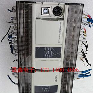 XD5 询价产品 32T4 信捷PLC