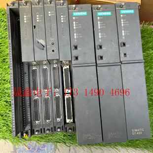 电源 0AA0 0KA01 实 询价产品 功能 6ES7407